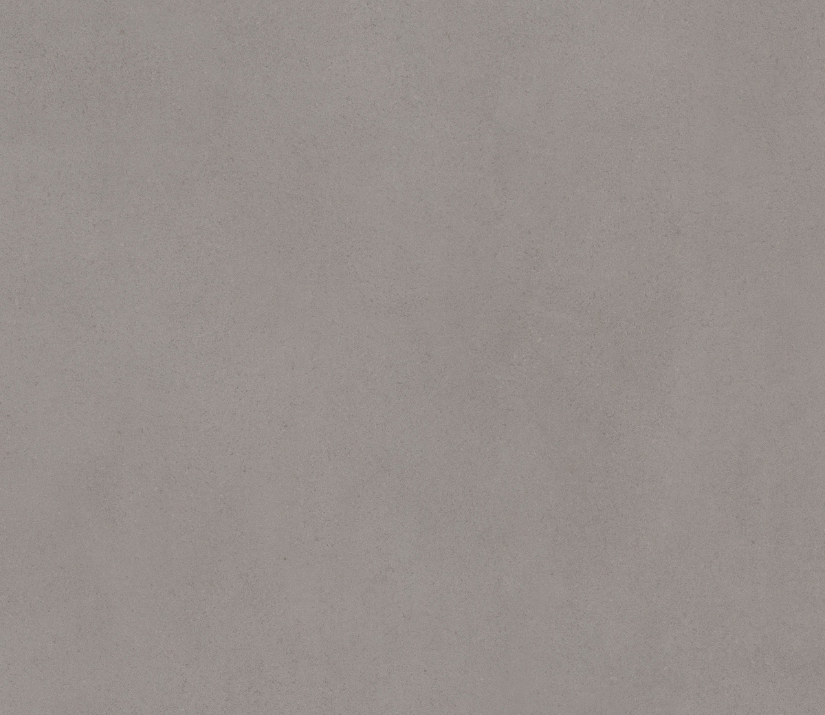 Керамическая плитка Керамогранит Cava Grey 13x15 / коллекция CAVA / производитель Living Ceramics / страна Испания