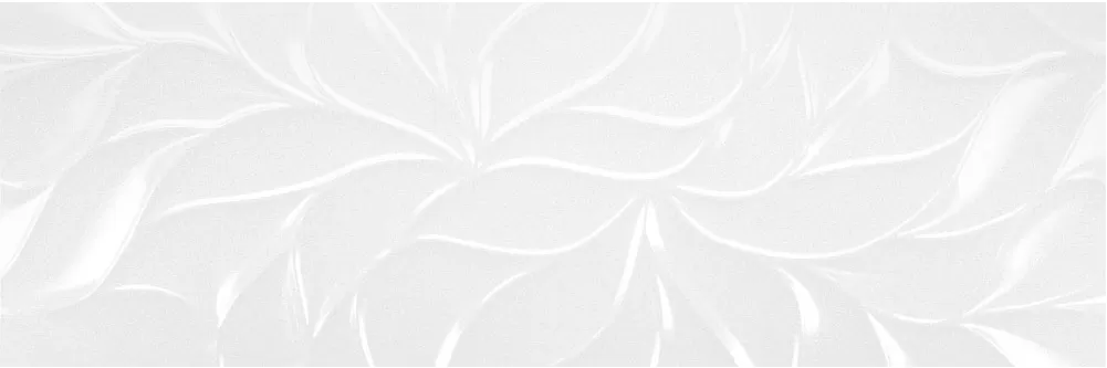 Керамическая плитка Плитка  Absolut Ceramika Leaves Stryn Rectificado 30x90 / коллекция Stryn-n-Tevere ABSOLUT KERAMIKA / производитель ABSOLUT KERAMIKA / страна Испания