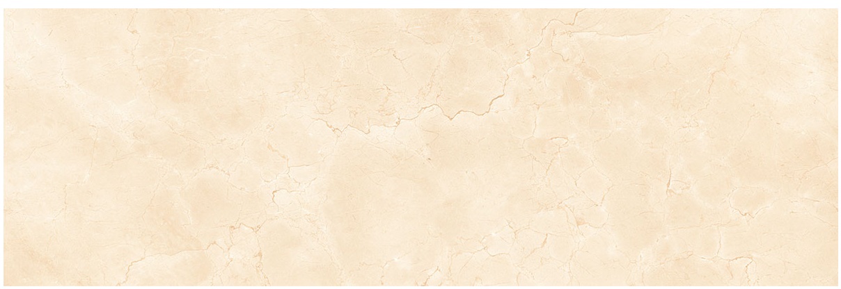 Керамогранит Слэб керамический MARFIL BEIGE 80x240 Polished / коллекция SLAB POLISHED STARO / производитель Staro / страна Индия