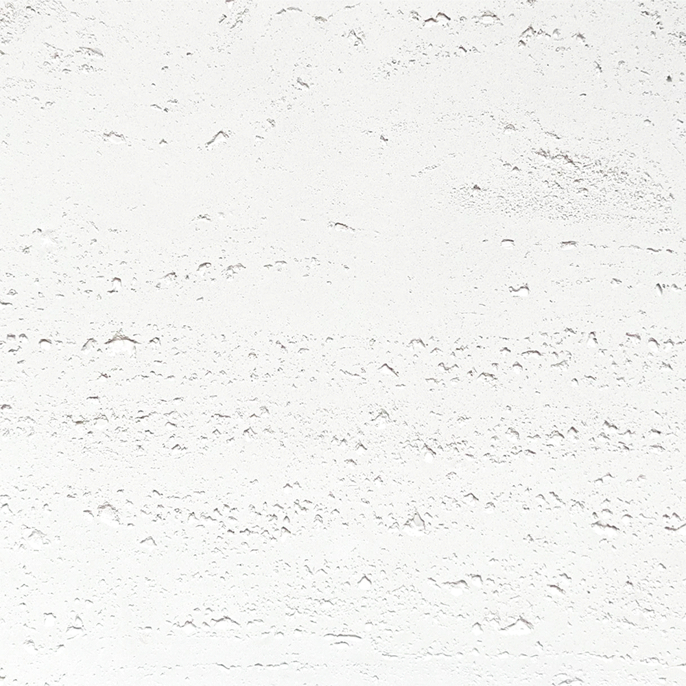 Керамическая плитка Гибкая керамика BONAVEL Travertine 0101, 600*300мм / коллекция Travertine / производитель  / страна 