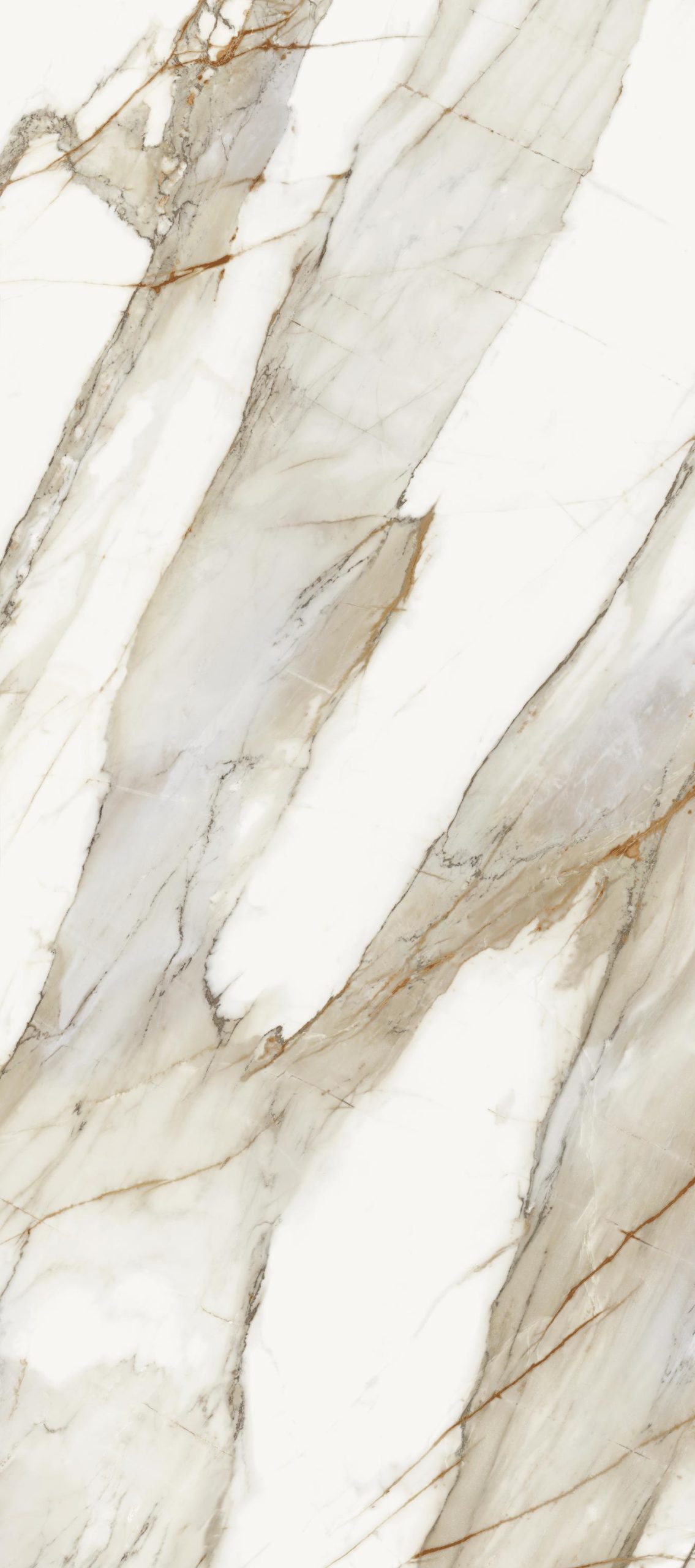 Керамическая плитка MACCHIA VECCHIA NATURAL 120X278X5.6 / коллекция Macchia Vecchia - Cov / производитель Coverlam / страна 