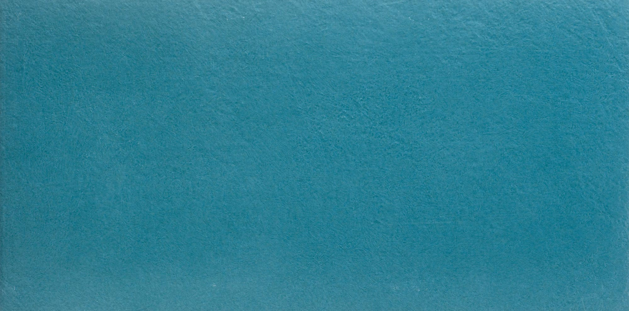 Керамогранит Плитка облиц. керамич. MARE6 12,  6.5мм, 60x120 (200755) / коллекция Cromia Ceramica D'Imola / производитель IMOLA / страна Италия