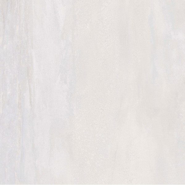 Керамогранит Керамическая плитка INTERNO 9 PEARL ret  120X120 / коллекция INTERNO 9 ABK / производитель ABK / страна Италия