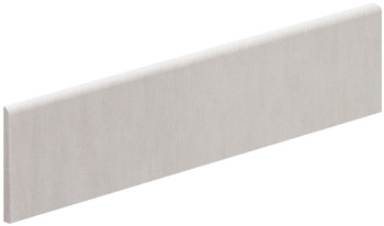 Керамогранит KOSHI BT 30G 9.5x30 / коллекция KOSHI / производитель IMOLA / страна 