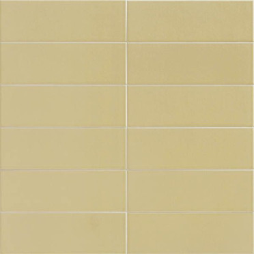 Керамическая плитка Jungle Sunset 10х30 / коллекция JUNGLE / производитель Mainzu / страна Испания