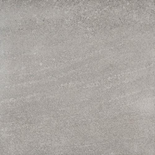 Керамогранит Плитка из керамогранита Estima Energy 60x60 серый (NG01) / коллекция Estima / производитель Estima / страна Россия