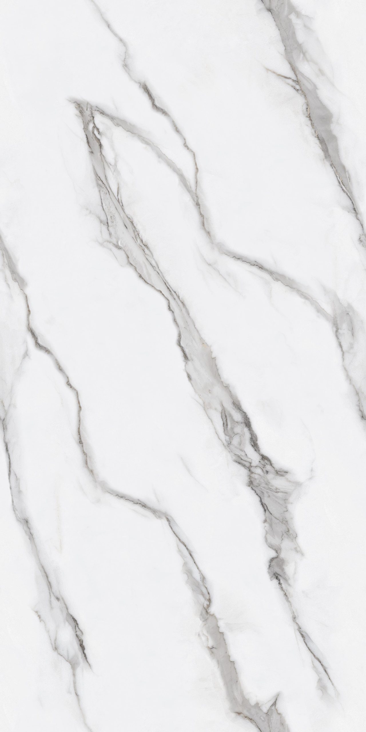 Керамогранит ROCK FLUR WHITE (Copy) / коллекция Carving / производитель SERATONIA / страна Индия