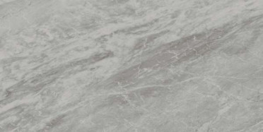 Керамогранит AZRW КерГранит MARVEL STONE BARDIGLIO GREY LAP 45x90 см СНЯТО / коллекция MARVEL STONE / производитель Atlas Concorde Italy / страна 
