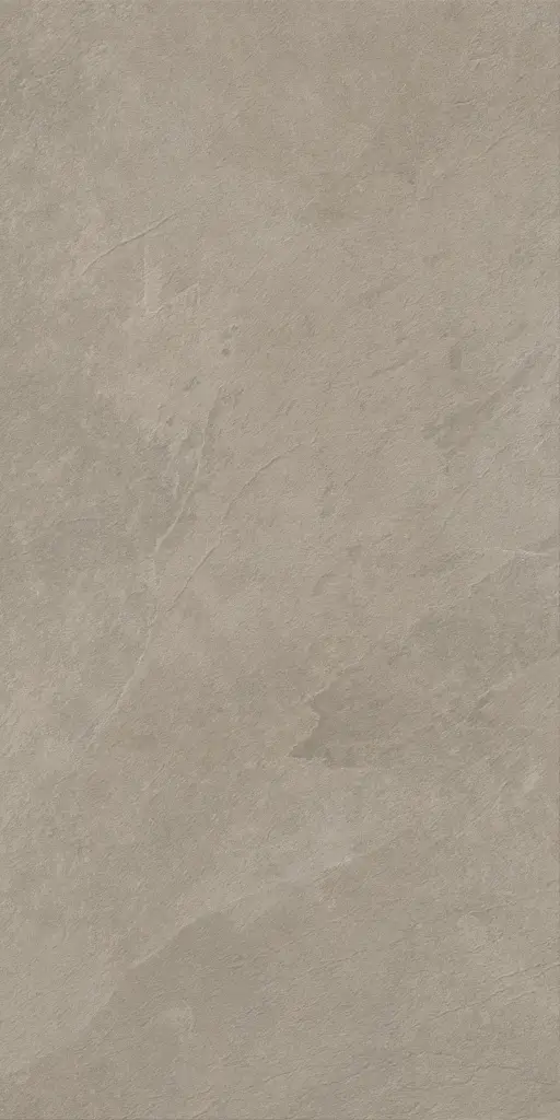 Керамическая плитка SLAB2 ASH 60X120 RT / коллекция Slab2 / производитель  / страна Caesar