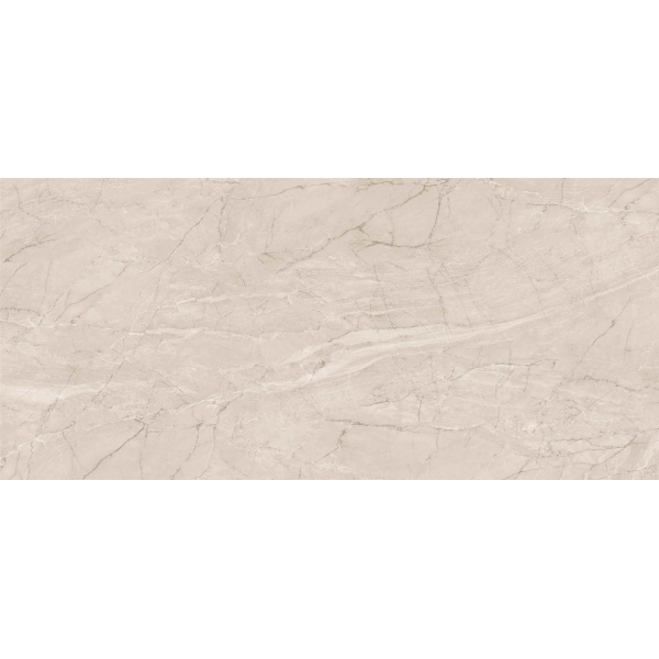 Керамогранит Керамогранит LORETA IVORY (CARVING) 60х120 CR (1,44м2/46,08м2/32уп) / коллекция LORETA BELLEZA / производитель BELLEZA / страна Индия