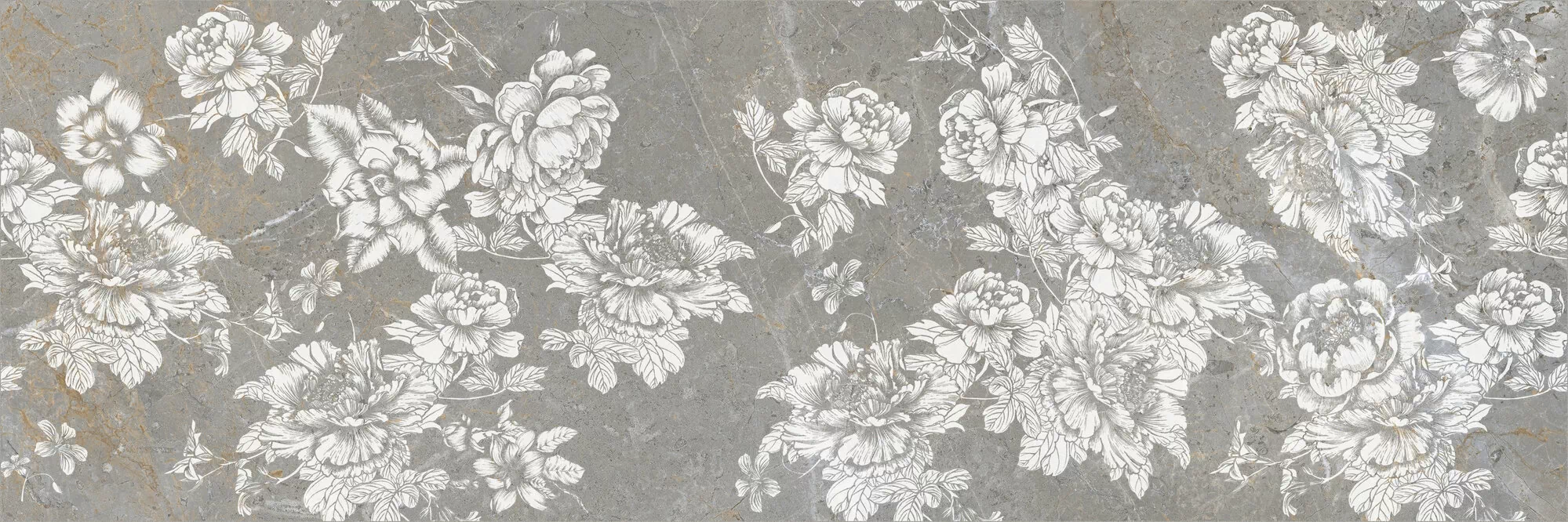 Керамическая плитка Lacer Mix Grey Rect. 30x90  / коллекция AUGUSTUS APE Ceramica / производитель APE Ceramica / страна Испания