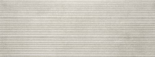 Керамогранит P.B. GLAMSTONE RY90 GREY LIGHT MT 33,3X90 RECT. / коллекция Glamstone STN Ceramica / производитель STN CERAMICA / страна Испания