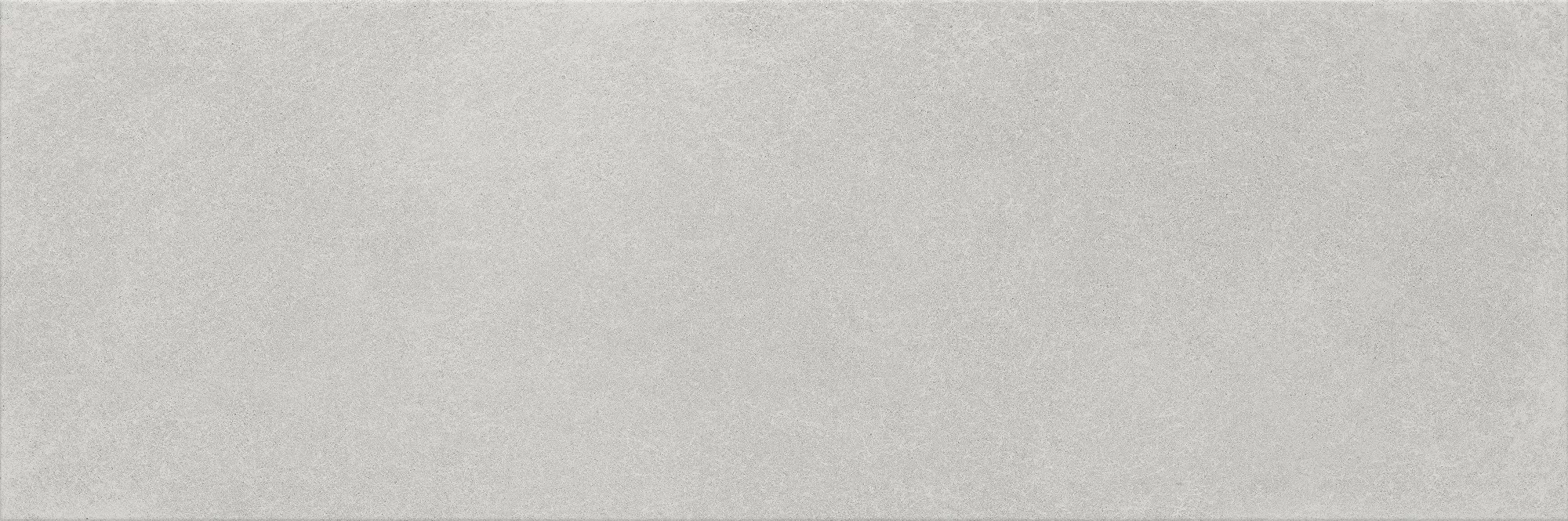 Керамогранит Керамогранит Roca Weekend Gris R 30x90,2 / коллекция Abbey/Weekend ROCA / производитель Roca / страна Испания