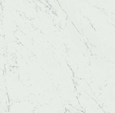 Керамогранит AZNK КерГранит MARVEL STONE CARRARA PURE LAP 75x75 см ВЫВОД / коллекция MARVEL STONE / производитель Atlas Concorde Italy / страна 