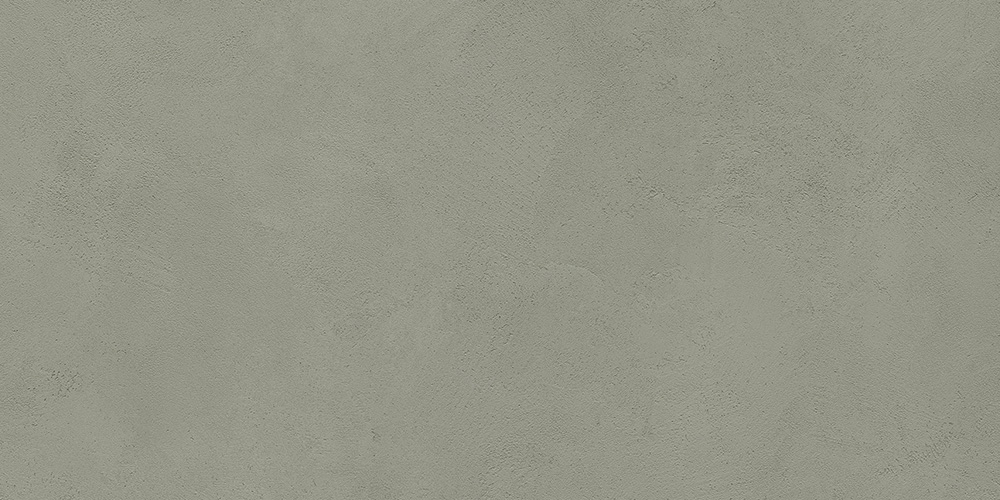 Керамогранит Керамогранит Vitra АртБетон Шалфей МатR10A 60x120 (1,44) / коллекция rkeramika Артбетон / производитель Vitra / страна Россия