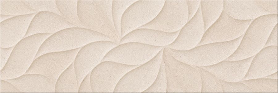 Керамическая плитка Керамическая плитка Odense Crema Fiordo 24.2x70 / коллекция ODENSE Eletto Ceramica / производитель Eletto Ceramica / страна Россия