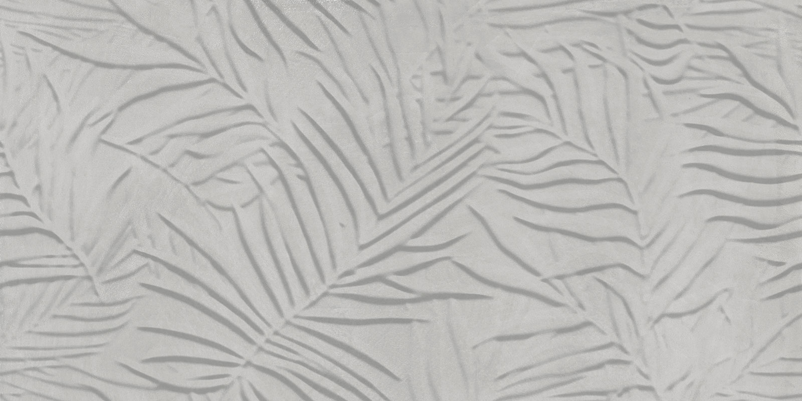 Керамическая плитка LUDO GRIGIO FELCE STRUTTURA 3D RET  60x120 7 мм / коллекция Ludo / производитель globusceramica / страна 