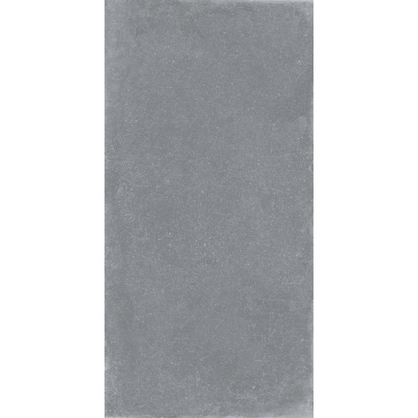 Керамогранит Керамогранит GENT BLUE RET 120X240 / коллекция GENT ABK / производитель ABK / страна Италия