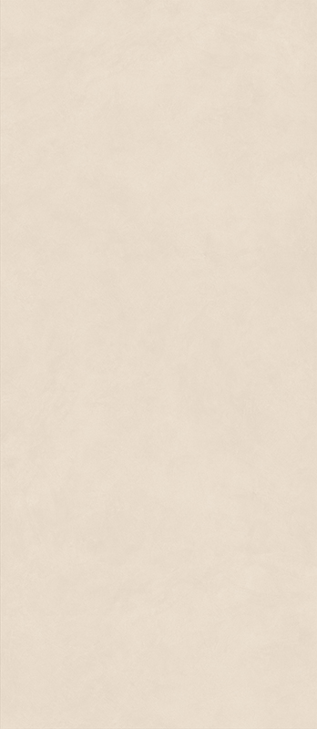 Керамогранит Плитка облиц. керамич. BOOST NATURAL KAOLIN 120X278,  6мм, 120x278 (A67B) / коллекция BOOST NATURAL / производитель Atlas Concorde Italy / страна Италия