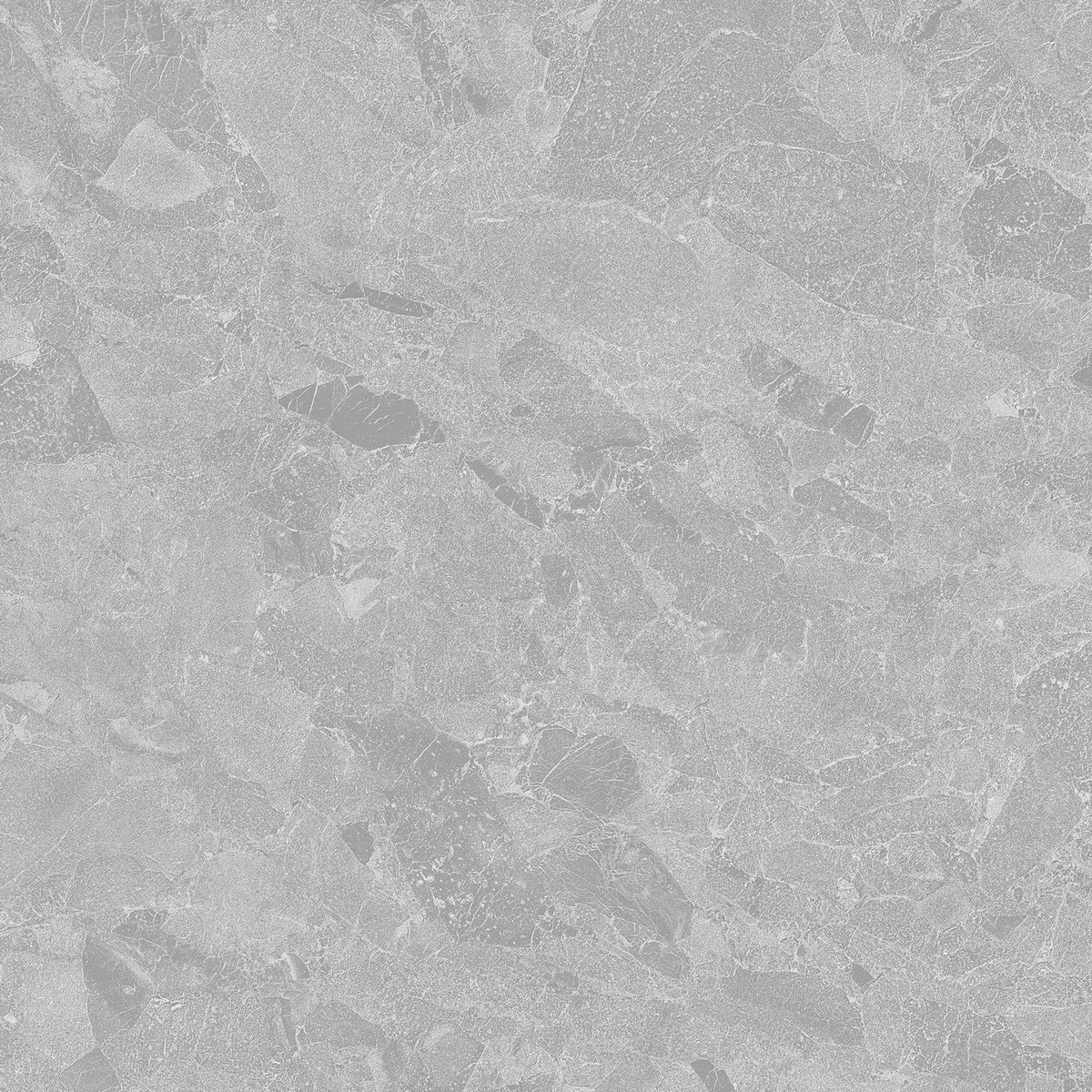 Керамическая плитка Керамогранит Eme Light Grey Anti-Slip 90x90 / коллекция Eme / производитель Living Ceramics / страна Испания