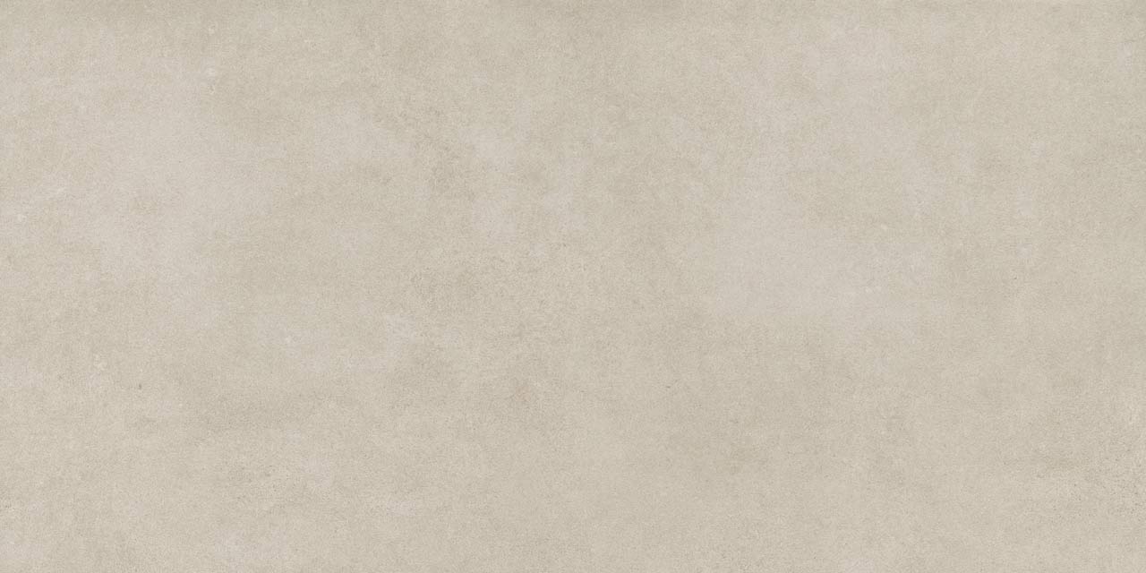 Керамогранит GV LAB CONCEPT MUD 60x120x0,8 (1,44м/2шт) / коллекция GV LAB CONCEPT Prissmacer / производитель Prissmacer / страна Испания