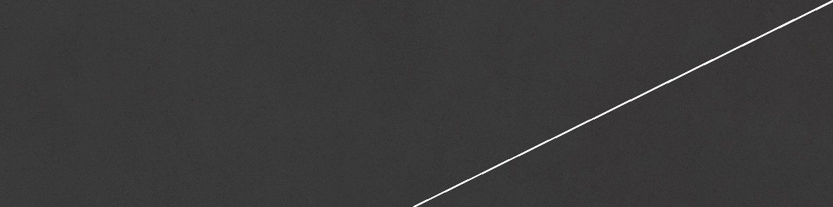 Керамическая плитка Керамогранит Cava Black Pattern 1 7A 7x30 / коллекция CAVA / производитель Living Ceramics / страна Испания