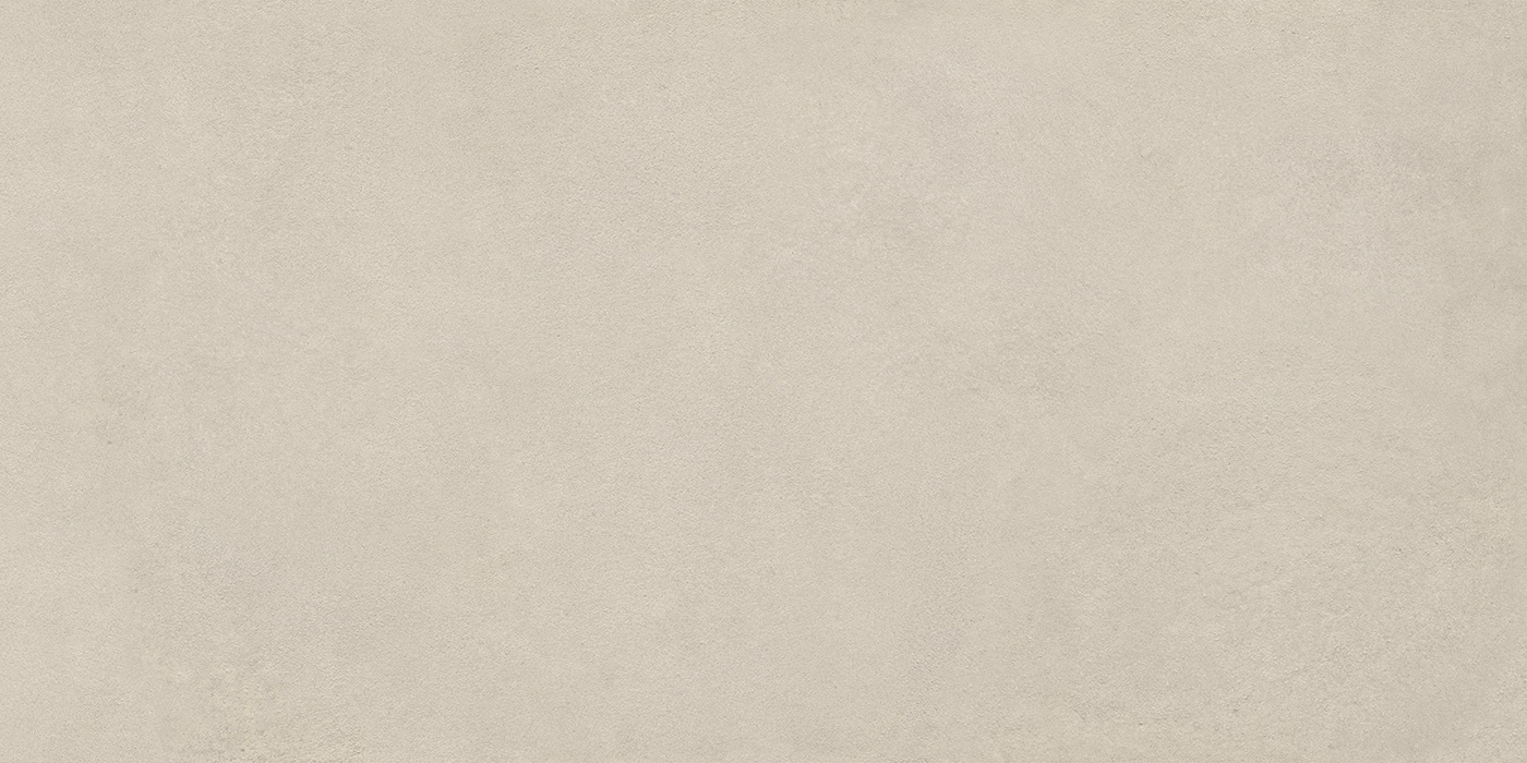 Керамогранит Ambient Grigio Chiaro 300х600х9, керамогранит NEXION / коллекция Ambient NEXION / производитель NEXION / страна Индия