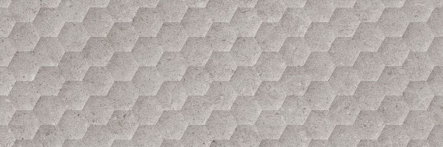 Керамическая плитка Керамическая плитка Bera&Beren Dark Grey Six 30x90 / коллекция Bera&Beren / производитель Living Ceramics / страна Испания