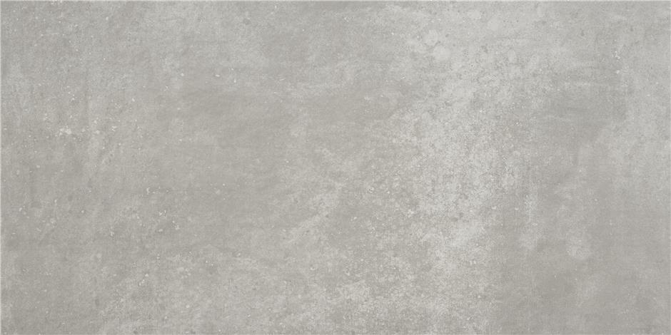 Керамогранит RODANO DARK GREY MT 60X120 RECT. / коллекция Rodano / производитель KERATILE / страна 