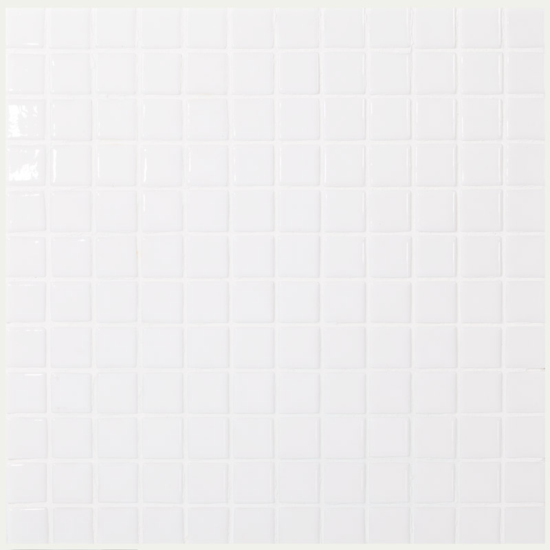 Мозаика Мозаика Colors  100 (на сетке) / коллекция COLORS Vidrepur / производитель Vidrepur / страна Испания