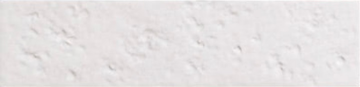 Керамическая плитка Керамическая плитка AMALFI BLANCO / коллекция Amalfi / производитель Mainzu / страна Испания