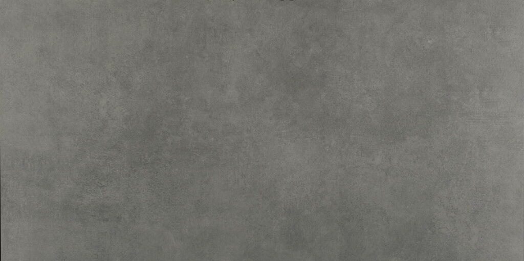 Керамогранит Керамогранит CEMENTINO Light Grey Mat 60x120 / коллекция CEMENTINO ETILI Seramik / производитель ETILI Seramik / страна Турция