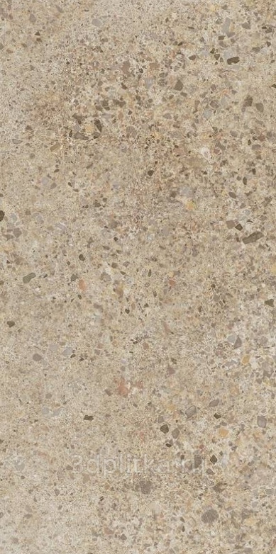 Керамогранит fTSL Materia Eclettica Beige 60x120 RT / коллекция MATERIA ECLETTICA / производитель Fap Ceramiche / страна Италия