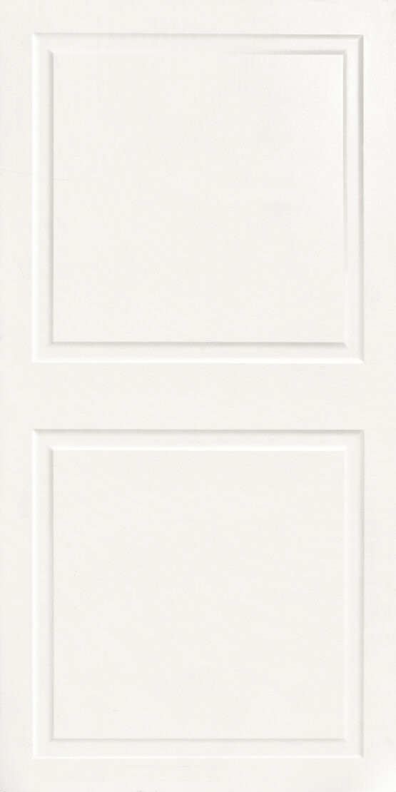 Керамическая плитка DUOMO BIANCO RECT 60X120 / коллекция Bellagio / производитель globusceramica / страна 