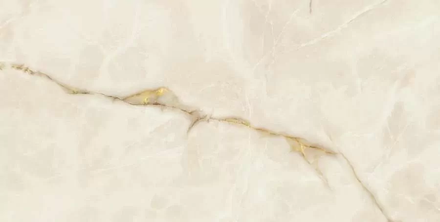 Керамогранит 610015000641 КерГранит SYMPHONYX GOLD RETT LAP 60x120 см / коллекция SYMPHONYX/СИМФОНИКС ATLAS CONCORDE / производитель Atlas Concorde Russia / страна Россия