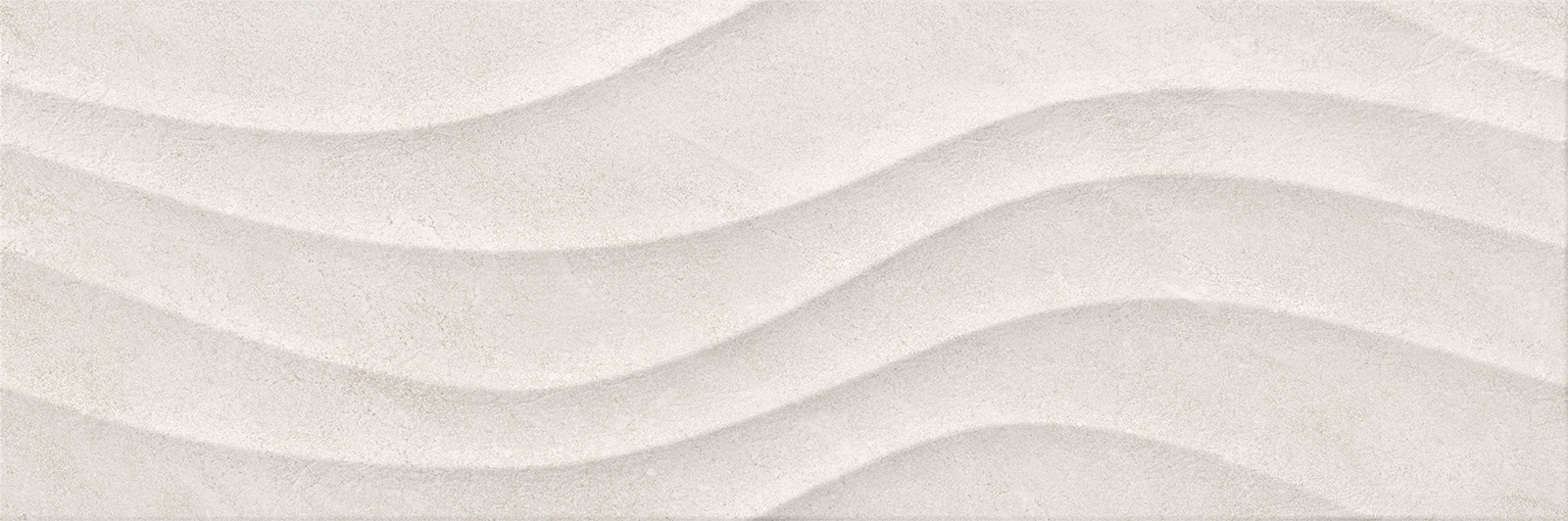 Керамическая плитка TWU12RLT18R плитка облицовочная рельефная Rialto 246*740*10 (7 шт в уп/53,508 м в пал) / коллекция RIALTO Alma Ceramica LARGO Alma Ceramica / производитель Alma Ceramica / страна Россия