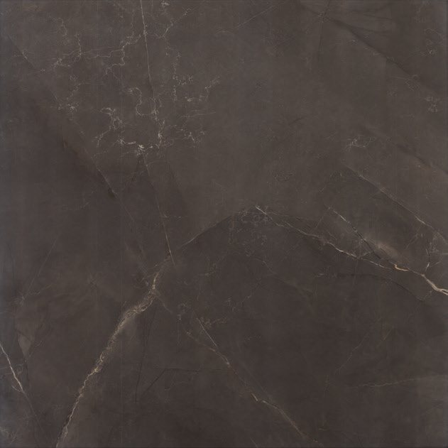 Керамическая плитка Kalia Noce керамический гранит 75*75 / коллекция Porcelanico 75*75 / производитель  / страна 