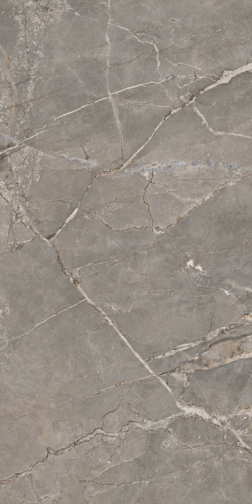 Керамогранит Керамическая плитка 60*120 ARIANA CHOCO SUGAR CARVING IT / коллекция SUGAR CARVING GRESANT / производитель Gresant / страна Индия