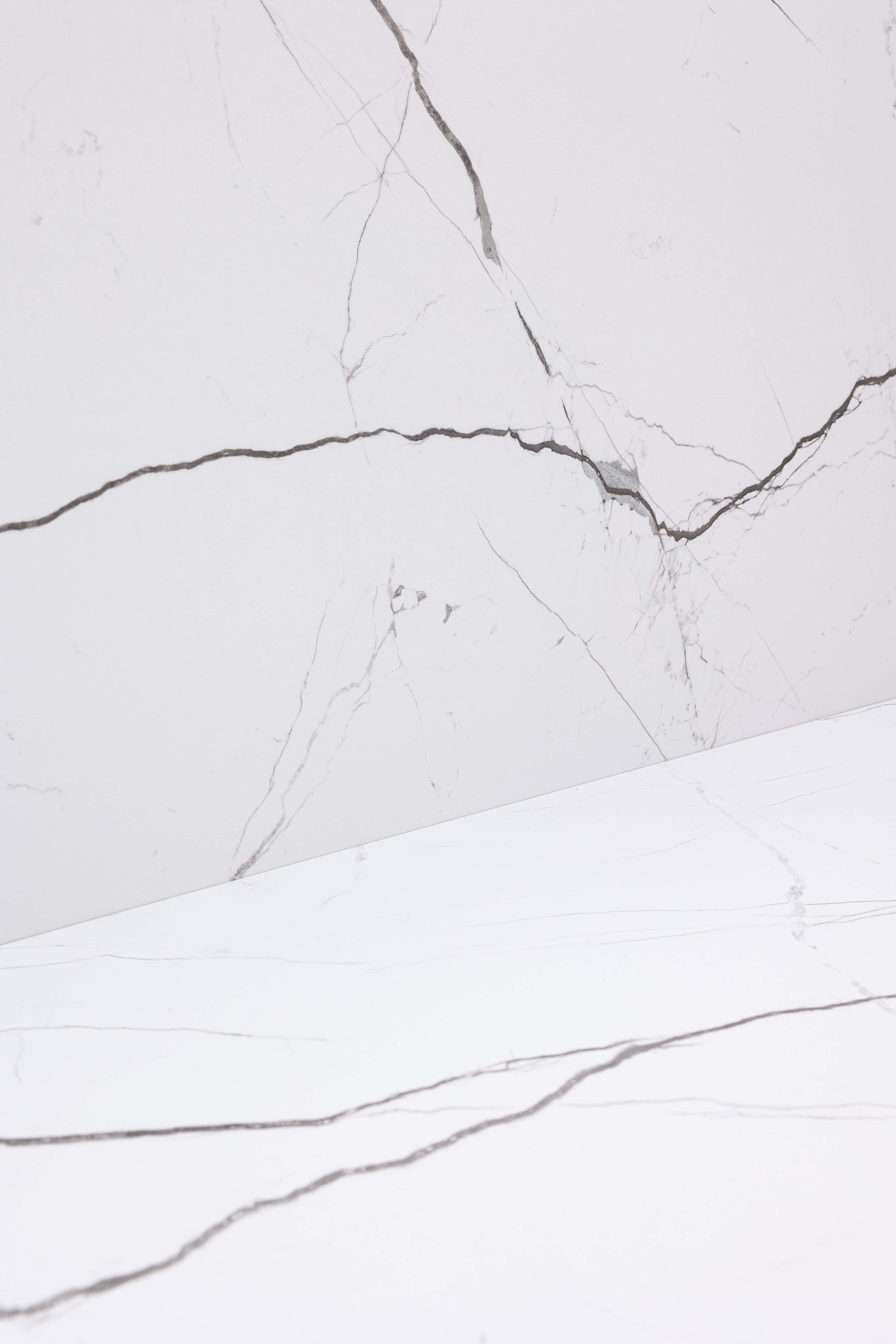 Керамогранит Керамогранит Realistik Atlantis Blanco Sugar Carving 60x120 / коллекция Atlantis Realistik / производитель Realistik / страна Индия