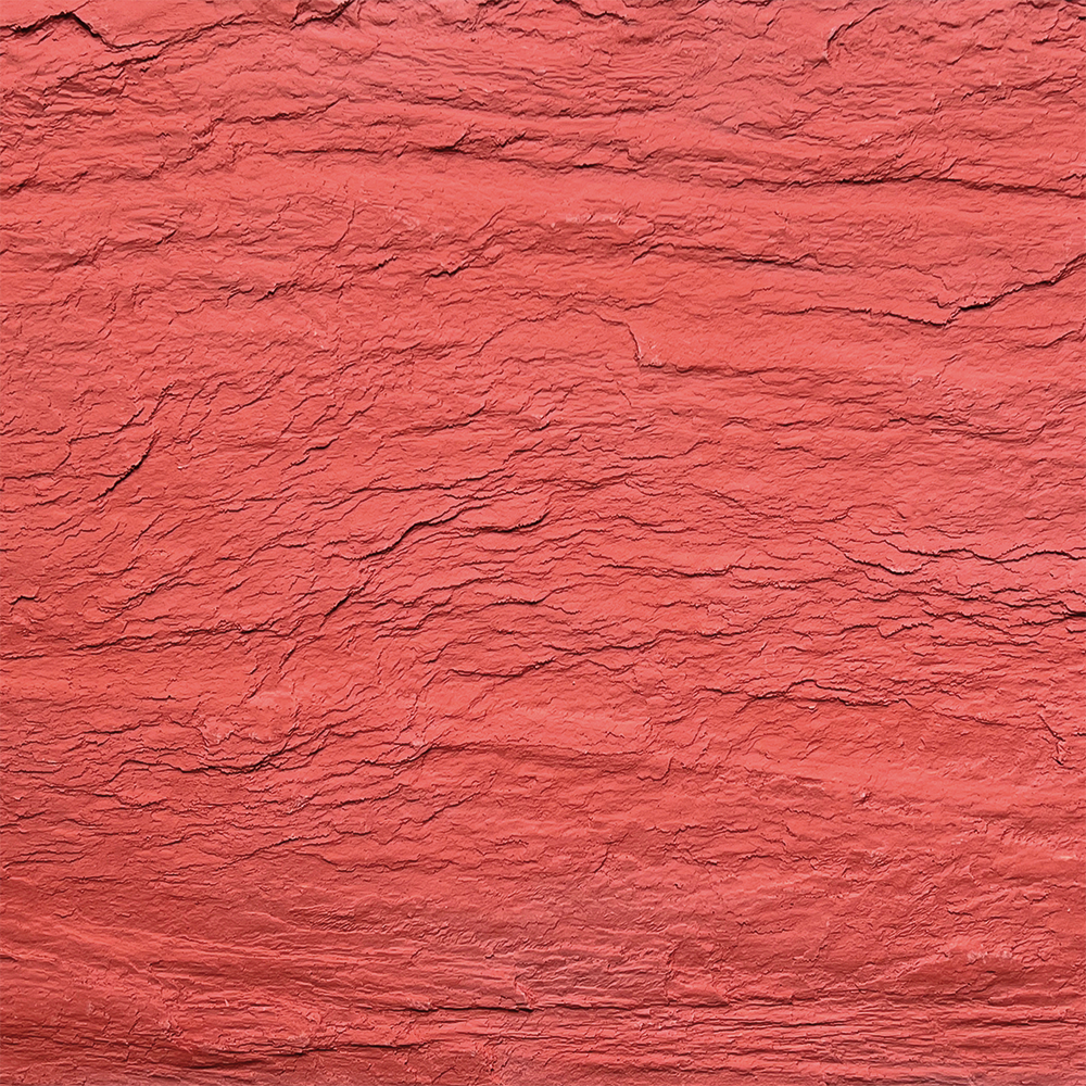 Керамическая плитка Гибкая керамика BONAVEL Rock stone 0903, 1200*600мм / коллекция Rock Stone / производитель  / страна 