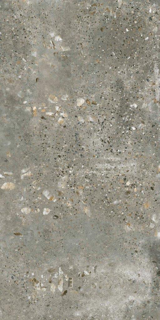 Керамогранит Керамогранит BRISBANE серый 60х120х10  (1,44м2/43,2м2/30уп) / коллекция BRISBANE AXIMA / производитель AXIMA / страна Россия