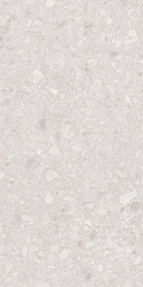 Керамогранит Rect White 60*120 / коллекция Greystone APE Ceramica / производитель APE Ceramica / страна Испания