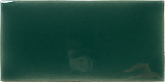127002 Плитка FAYENZA ROYAL GREEN 6,25x12,5 см