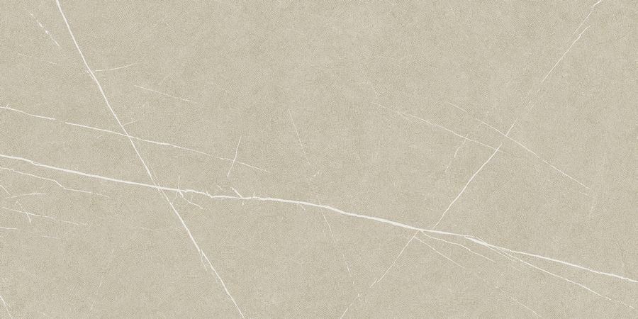 Керамогранит Керамогранит Allure Sand 60x120 / коллекция ALLURE Living Ceramics / производитель Living Ceramics / страна Испания