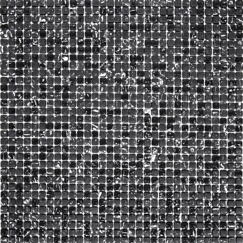 Мозаика AGKV-02 303*303*6 / коллекция Imagine Lab / производитель Imagine Lab / страна Китай