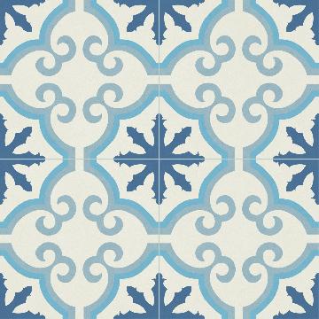 Керамогранит GALDANA 45x45 Керамогранит / коллекция MENORCA MYKONOS / производитель MYKONOS / страна Испания