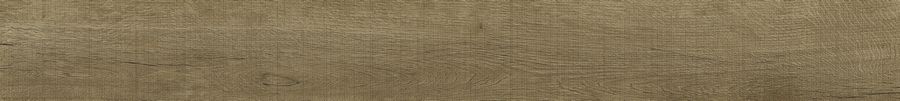 Керамическая плитка Керамогранит Ombra Walnut 22x200 / коллекция Ombra / производитель Living Ceramics / страна Испания