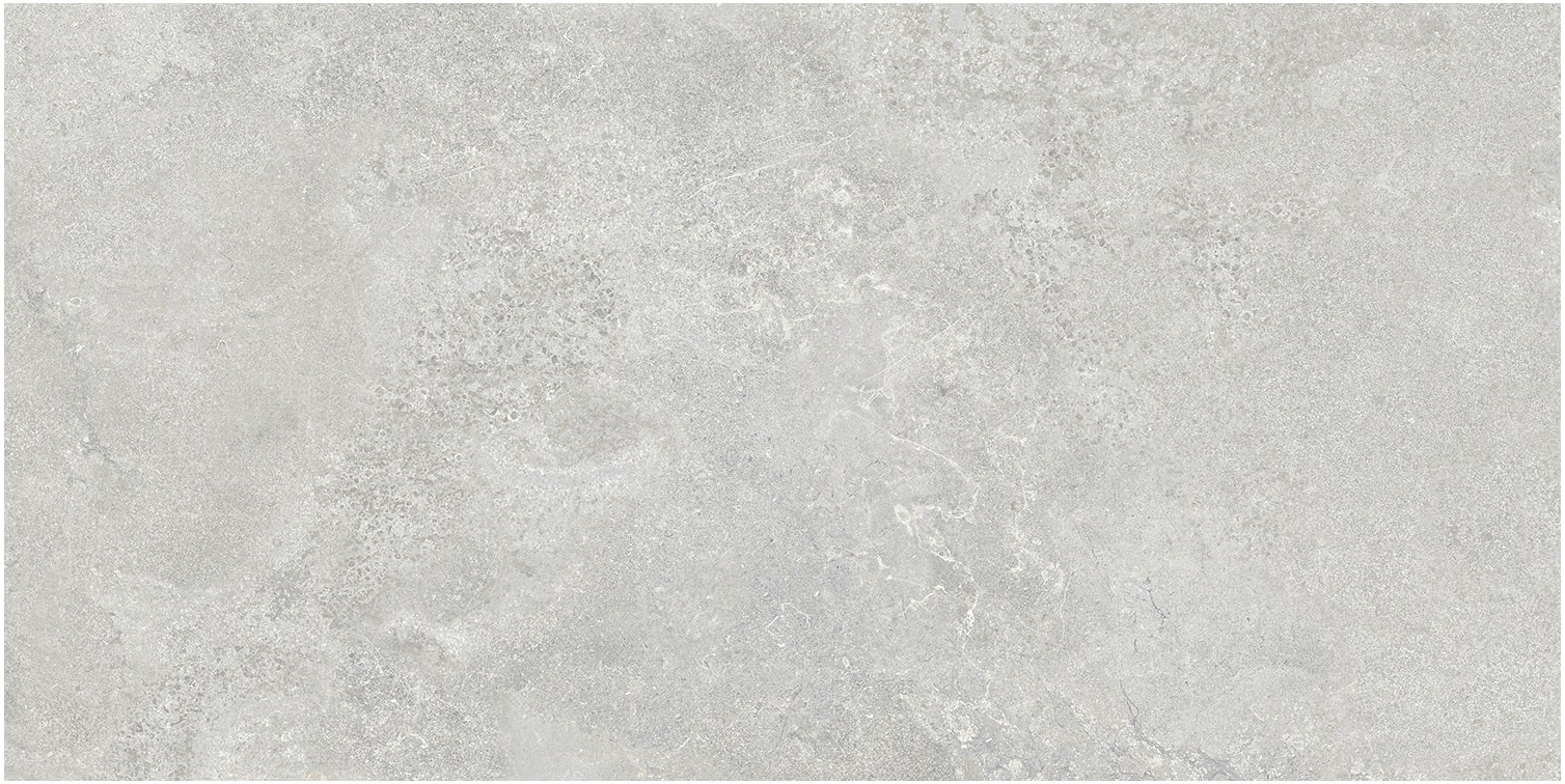 Керамогранит Плитка Limestone Bianco 60x120 Antislip (2 шт.в уп) / коллекция ANTISLIP Staro / производитель Staro / страна Индия