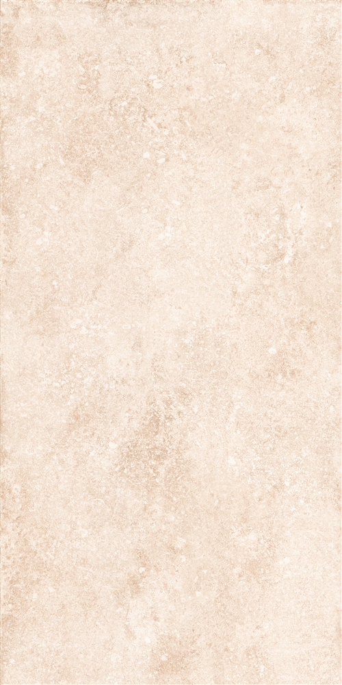 Керамогранит VERBIER LIGHT 532 60x120 (0,72/2,16/45,36) / коллекция VERBIER Eurotile / производитель Eurotile / страна Иран