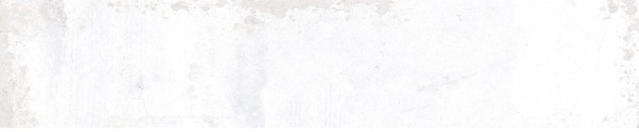 Керамогранит SAN REMO PEARL 5X25 / коллекция San Remo / производитель Monopole / страна 